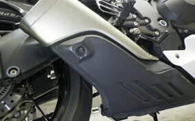 HONDA CBR1000RR ABS 2012 SC59