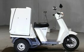 HONDA GYRO UP TA01