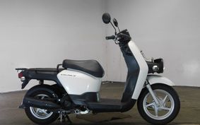 HONDA BENLY 50 AA03