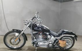 HARLEY FXSTD 1450 2000 BSY