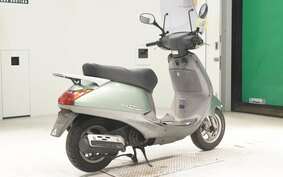 HONDA LEAD 100 JF06