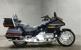 HONDA GL1500 GOLD WING SE 1993 SC22