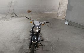 HONDA C90 C92