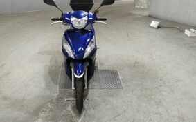 HONDA DIO 110 JF31