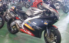 APRILIA RS250 LDA0