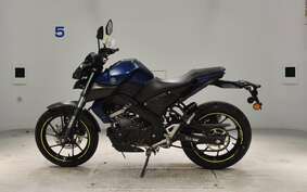 YAMAHA MT-15 RG59