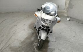 BMW R1150RT 2003 0419