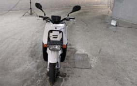 OTHER GEAR UA08J