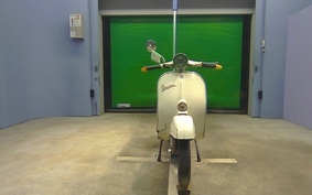 VESPA 50S