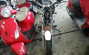 SACHS MADASS 125