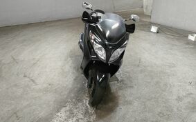 SUZUKI SKYWAVE 250 (Burgman 250) M CJ45A