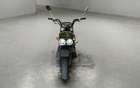 HONDA ZOOMER AF58