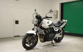 HONDA CB400SF VTEC 2011 NC42