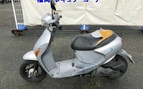 SUZUKI LET`s 4 CA46A