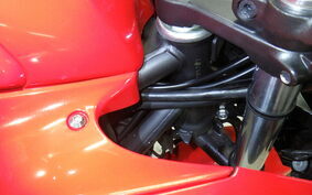 HONDA CBR250R A MC41