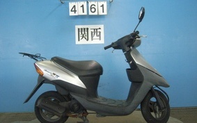 SUZUKI LET's 2 CA1KA