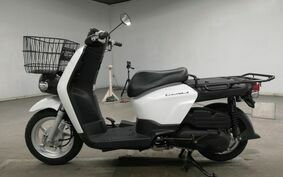 HONDA BENLY 50 Pro AA03