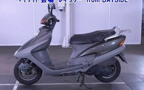 HONDA SPACY 125 JF04