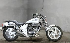 HONDA MAGNA 250 MC29