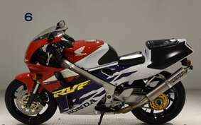 HONDA RVF400 2000 NC35