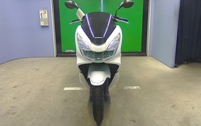 HONDA PCX125 JF56