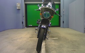 KAWASAKI W650 2007 EJ650A