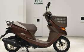 HONDA DIO CESTA GEN 2 AF68