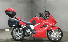 HONDA VFR800 2005 RC46