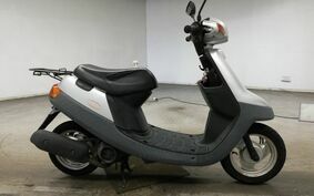 YAMAHA JOG APRIO SA11J