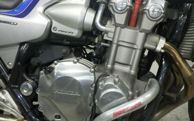 HONDA CB1300SF SUPER FOUR 2004 SC54