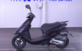OTHER  DIO 7