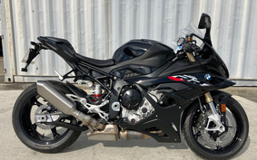 BMW S1000RR 2024 0E61