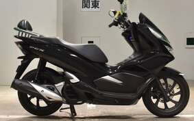 HONDA PCX125 JF81