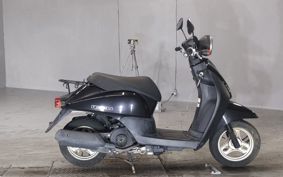 HONDA TODAY AF67