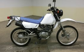 SUZUKI DJEBEL 125 SF44A