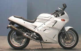 SUZUKI GSX250F Across GJ75A