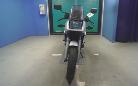 SUZUKI GSX250S KATANA GJ76A