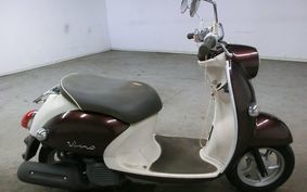 YAMAHA VINO 50 SA37J