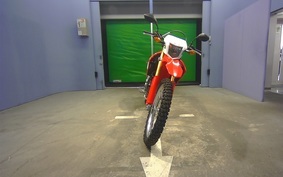 HONDA CRF250L MD44