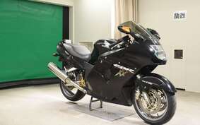 HONDA CBR1100XX 2001 SC35