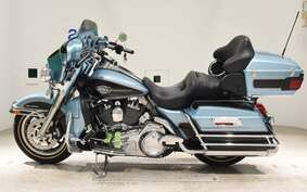 HARLEY FLHTCU 1580 2008 FC4