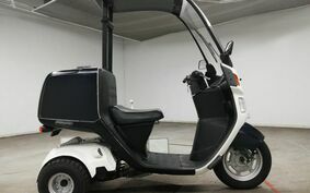 HONDA GYRO CANOPY TA02