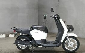 HONDA BENLY 50 Pro AA03