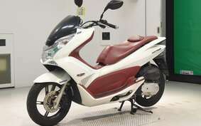 HONDA PCX 150 KF12