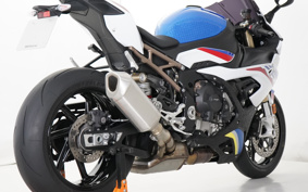 BMW S1000RR M PACKAGE 2020 0E21