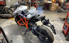 KTM (OTHER) 2019 V3940