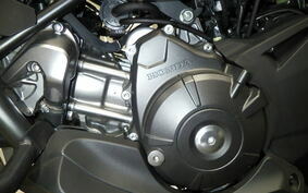 HONDA NC750X DCT 2021 RH09