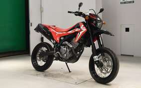 HONDA CRF250M MD44