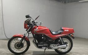 HONDA CBX250RS MC10