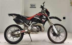 HONDA CRM250R GEN 3 MD24